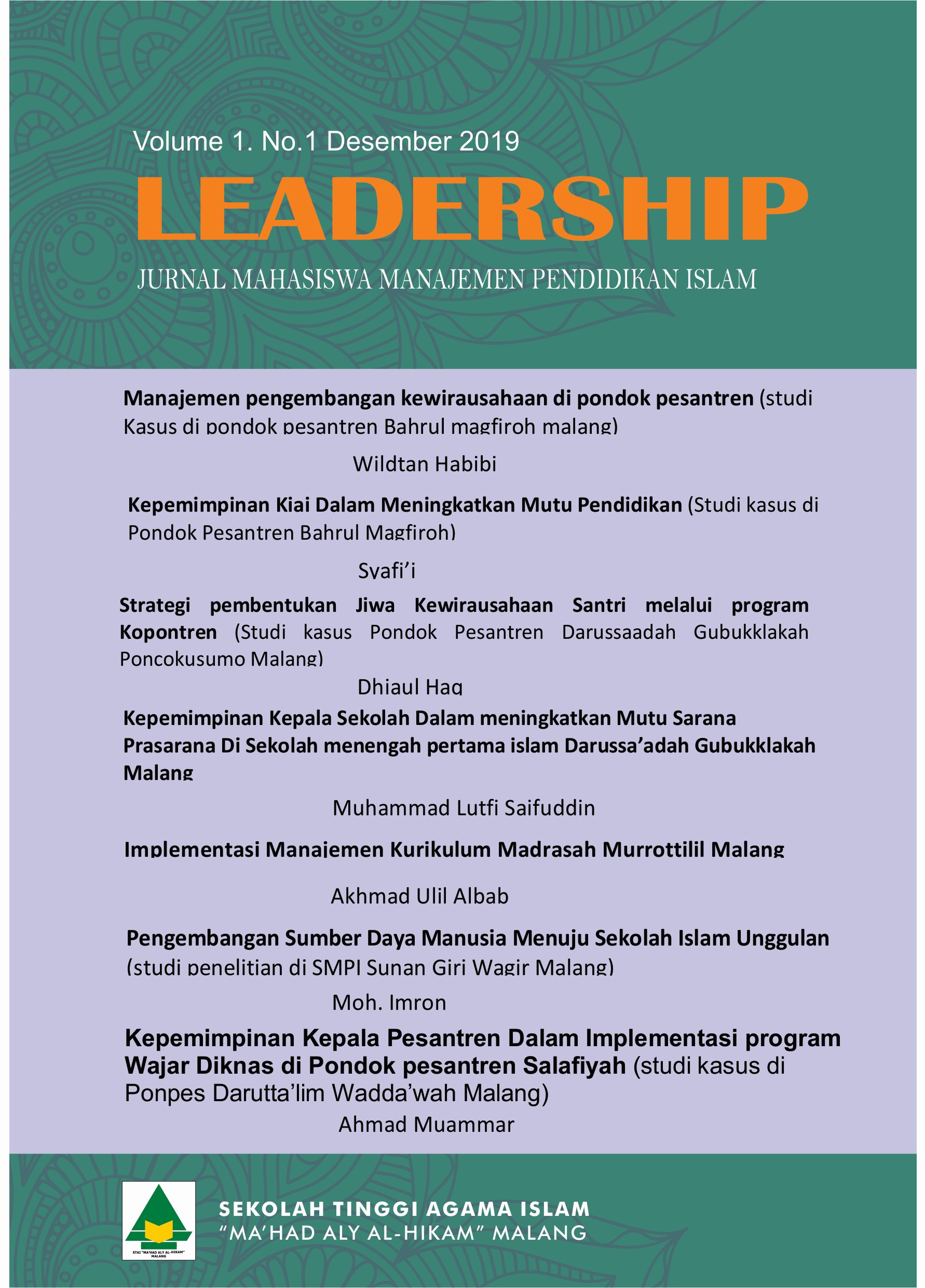 cover image